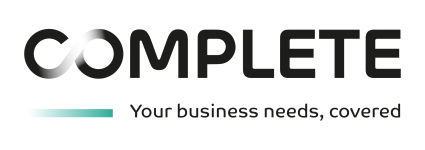 Complete Account Manager Login